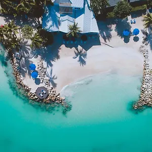 Siboney Club St. John's