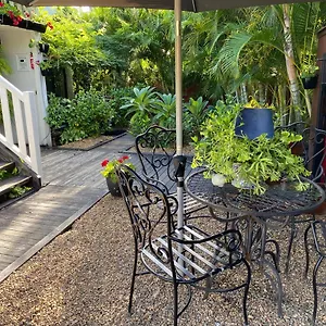 Freshwater 5* Hervey Bay