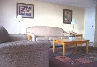 **  Heritage Hotel St. John's Antigua/Barbuda